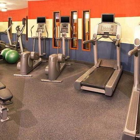 Moxy Phoenix Tempe/Asu Area Екстериор снимка