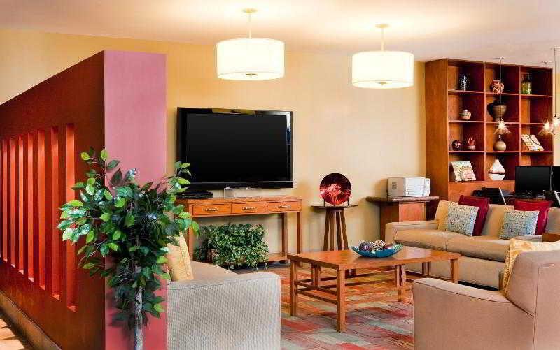 Moxy Phoenix Tempe/Asu Area Екстериор снимка